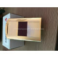 /msite/products/detail/productid/57016746/id/666376.html